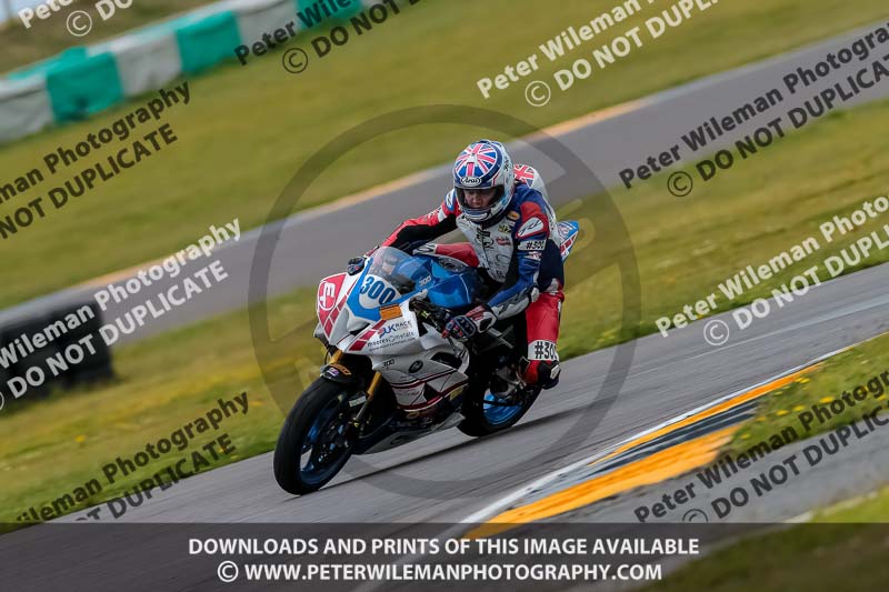 PJM Photography;anglesey no limits trackday;anglesey photographs;anglesey trackday photographs;enduro digital images;event digital images;eventdigitalimages;no limits trackdays;peter wileman photography;racing digital images;trac mon;trackday digital images;trackday photos;ty croes
